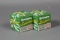 2 bxs Remington .22 LR Ammo