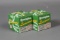 2 bxs Remington .22 LR Ammo