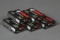 5 bxs Wolf .223 Rem Ammo