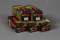 5 bxs TulAmmo 7.62x39 Ammo