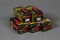 5 bxs TulAmmo 7.62x39 Ammo