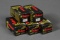 5 bxs TulAmmo 7.62x39 Ammo