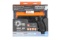 Prepared 2 Protect Co2 Pepper Pistol