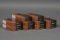 10 bxs PMC .223 Rem Ammo