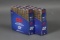 10 bxs CCI .22lr Ammo