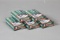 5 bxs Fiocchi .308  Win Ammo