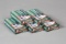 5 bxs Fiocchi .308  Win Ammo