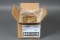 1 Large Box CCI 9mm Ammo