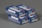 4 bxs Fiocchi 9mm Ammo