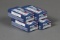 4 bxs Fiocchi 9mm Ammo