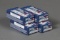 4 bxs Fiocchi 9mm Ammo