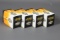 4 bxs Armscor .38 Spl Ammo