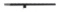 Remington 1100 12ga barrel