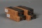 4 bxs PMC .40 S&W Ammo