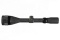 Simmons Whitetail Classic Scope