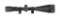 Simmons Whitetail Classic Scope