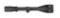 Simmons Whitetail Scope