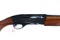 Remington 1100 Semi Shotgun 20ga
