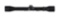 Weatherby Mark XXII Scope