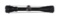 Bushnell Legend Scope