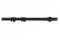 Mossberg N0M4D Scope