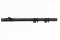 Mossberg N0M4D Scope