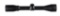 Nikon Buckmasters Scope