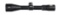 Nikon Prostaff Rimfire II Scope