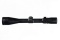 Nikon 3-9x40 Scope