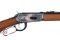 Winchester 94 Roosevelt Lever Rifle .30-30