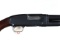 Winchester 12 Riot Slide Shotgun 12ga