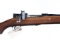 Springfield Armory 1922 M1 Bolt Rifle .22 cal
