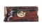 Colt New Frontier Revolver .357 Mag