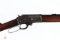 J Stevens No. 425 Lever Rifle .32 Rem