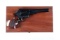 Smith & Wesson 29-2 Revolver .44 mag