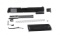 Colt Govt .22 lr conversion kit