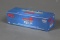 1 brick CCI .22lr Ammo