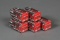 5 bxs Federal 5.7x28mm Ammo