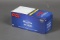 1 brick CCI .17 HMR Ammo