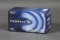 1 bx Federal Shotshell Primers