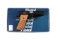 Smith & Wesson 439 Pistol 9mm