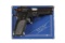 Smith & Wesson 559 Pistol 9mm