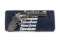 Smith & Wesson 686-3 Revolver .357 mag