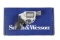 Smith & Wesson 642-2 Pistol .38 spl+p