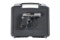 Sig Sauer P938 Pistol 9mm
