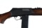 Winchester Model 07 Semi Rifle .351 cal