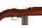 Nation Postal Meter M1 Carbine Semi Rifle .30 carbine