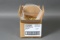 1 Large Box CCI 9mm Ammo