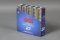 5 bxs CCI .22 Short Ammo
