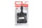 ProMag AR-15 Drum Mag